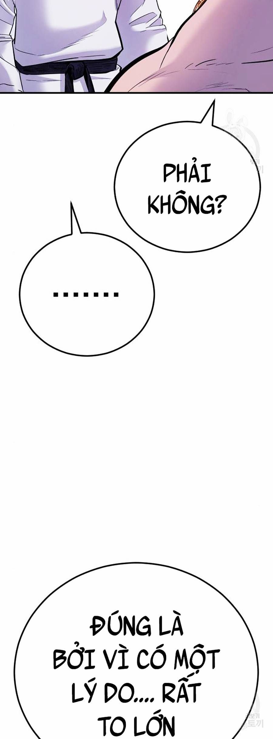 đọc truyện Bố Tôi Là Đặc Vụ Chương 39 ảnh 137 tại Thiên Thai Truyện