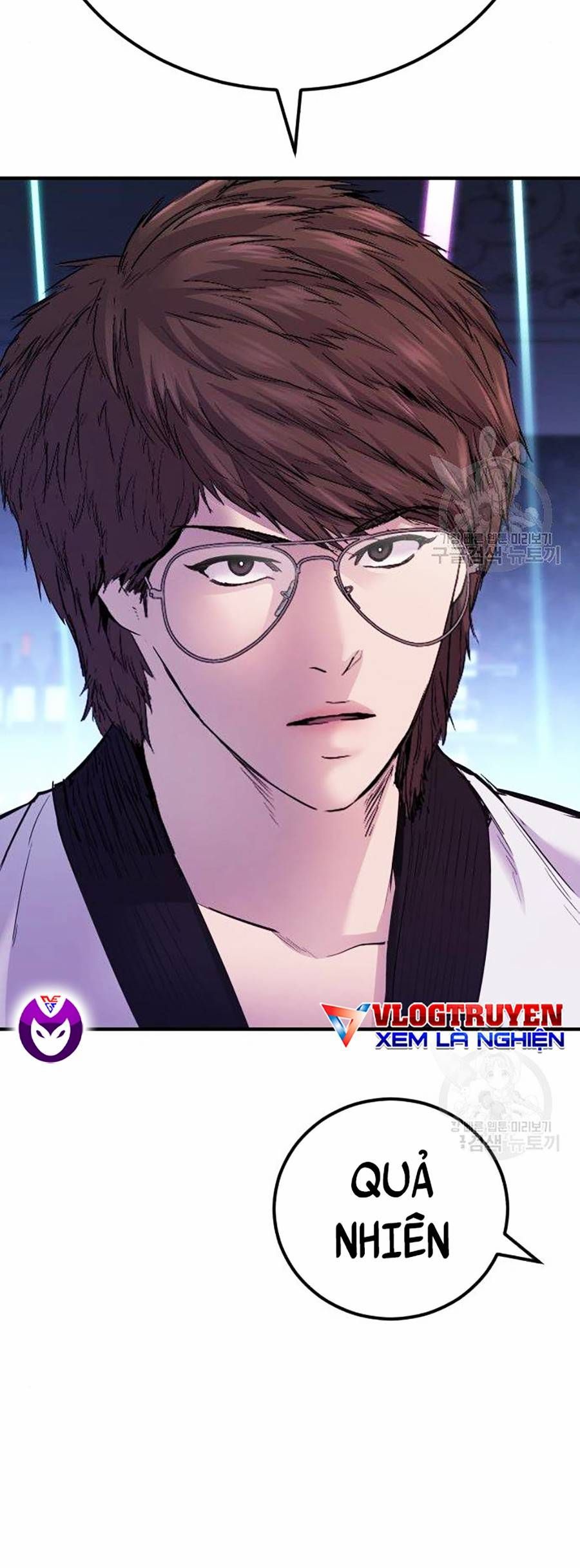 đọc truyện Bố Tôi Là Đặc Vụ Chương 39 ảnh 138 tại Thiên Thai Truyện