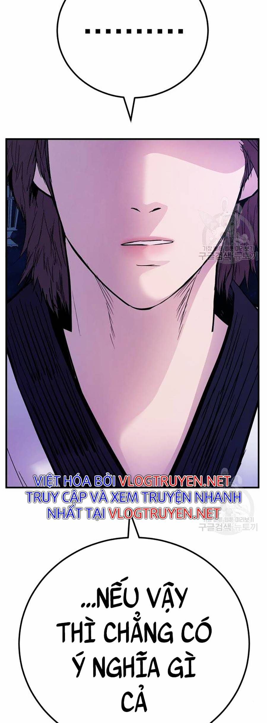 đọc truyện Bố Tôi Là Đặc Vụ Chương 39 ảnh 141 tại Thiên Thai Truyện