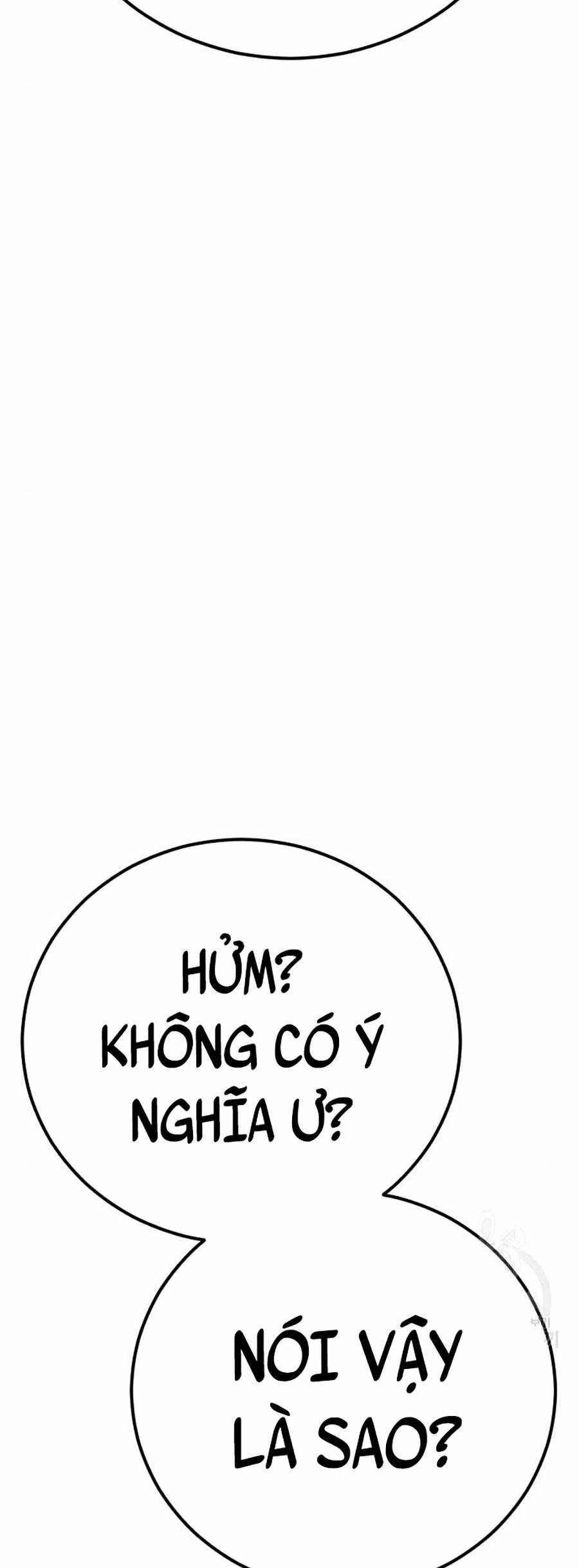 đọc truyện Bố Tôi Là Đặc Vụ Chương 39 ảnh 142 tại Thiên Thai Truyện