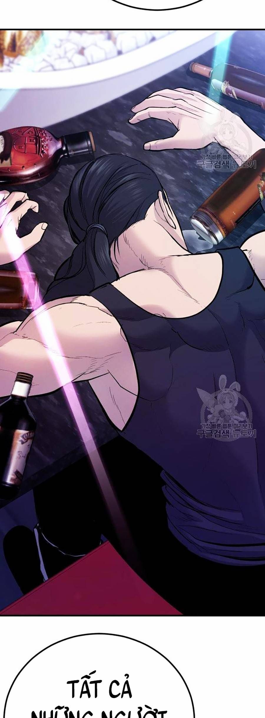 đọc truyện Bố Tôi Là Đặc Vụ Chương 39 ảnh 143 tại Thiên Thai Truyện