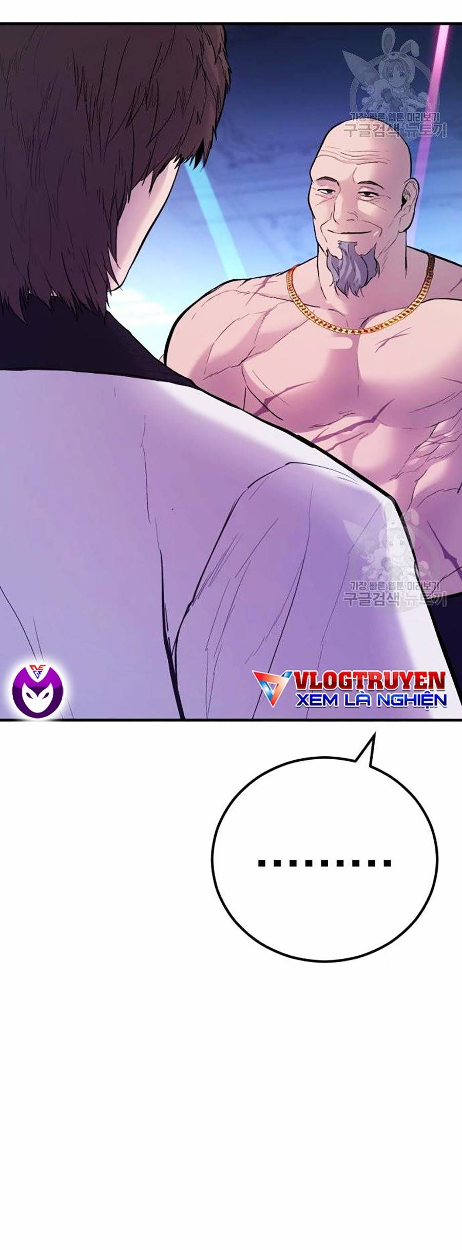 đọc truyện Bố Tôi Là Đặc Vụ Chương 39 ảnh 145 tại Thiên Thai Truyện