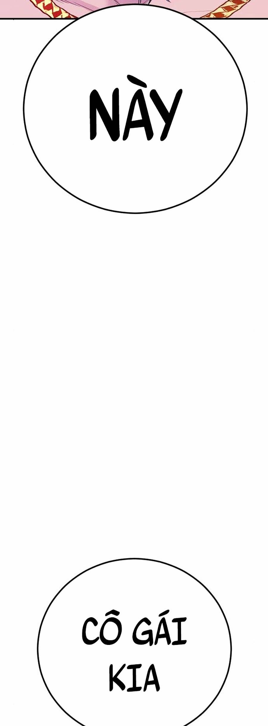 đọc truyện Bố Tôi Là Đặc Vụ Chương 39 ảnh 147 tại Thiên Thai Truyện