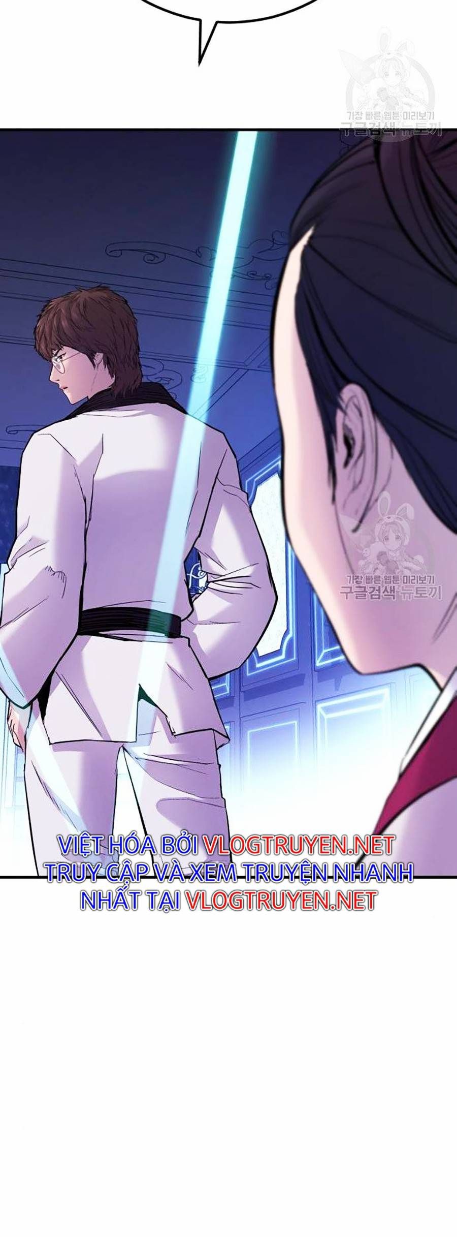 đọc truyện Bố Tôi Là Đặc Vụ Chương 39 ảnh 148 tại Thiên Thai Truyện