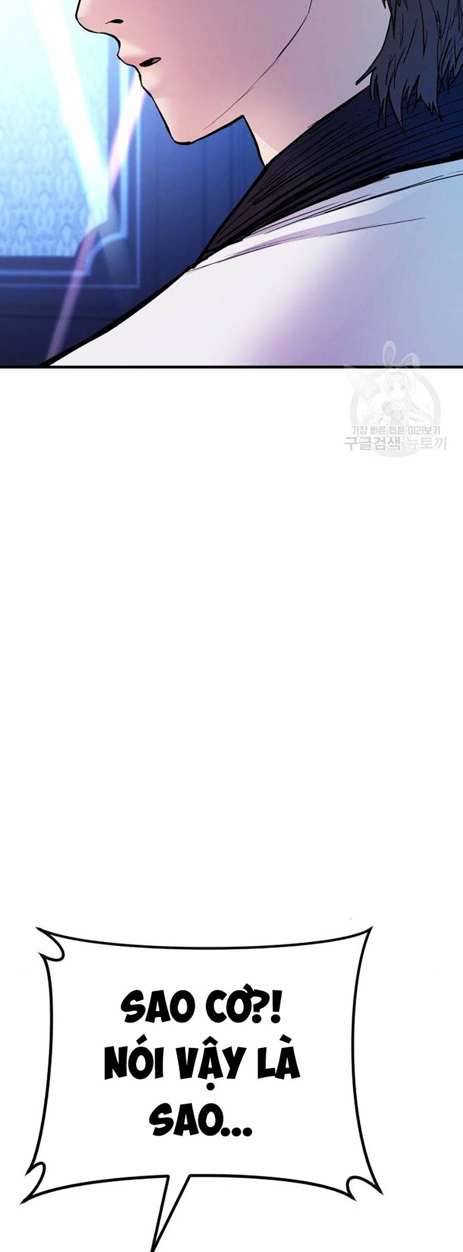 đọc truyện Bố Tôi Là Đặc Vụ Chương 39 ảnh 150 tại Thiên Thai Truyện