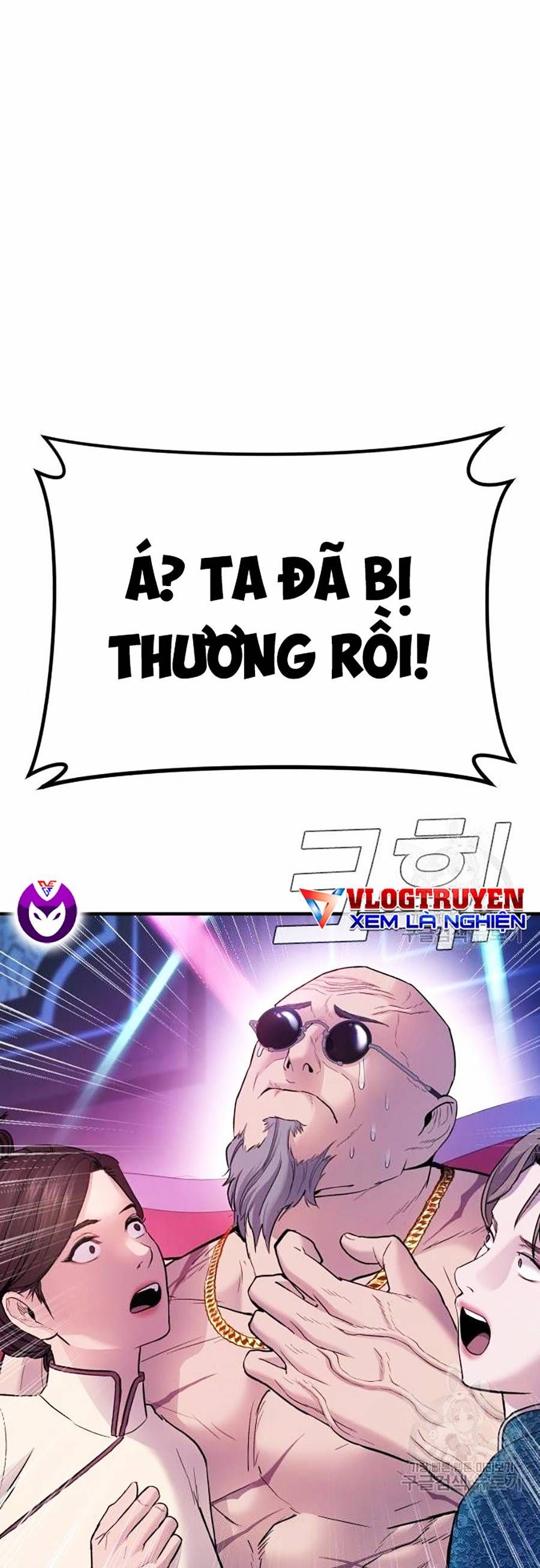 đọc truyện Bố Tôi Là Đặc Vụ Chương 39 ảnh 17 tại Thiên Thai Truyện