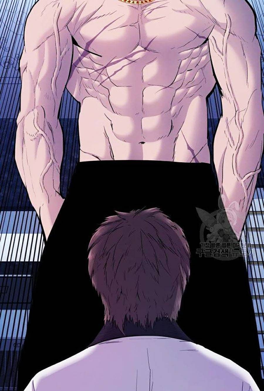 đọc truyện Bố Tôi Là Đặc Vụ Chương 39 ảnh 153 tại Thiên Thai Truyện