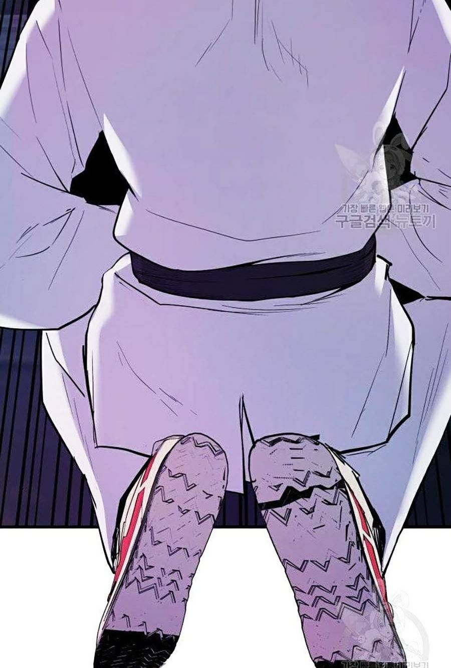 đọc truyện Bố Tôi Là Đặc Vụ Chương 39 ảnh 154 tại Thiên Thai Truyện