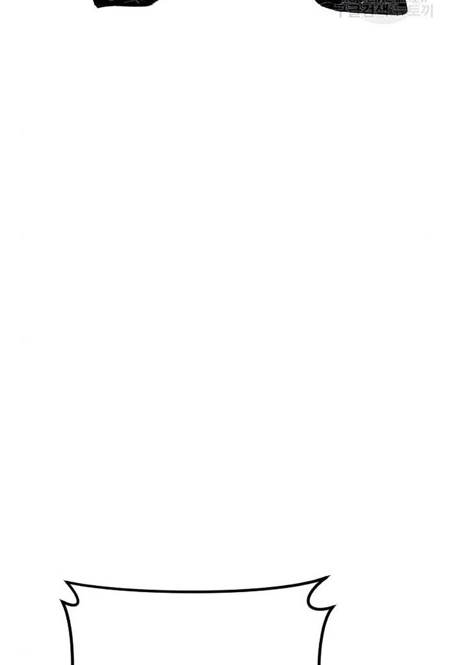 đọc truyện Bố Tôi Là Đặc Vụ Chương 39 ảnh 155 tại Thiên Thai Truyện