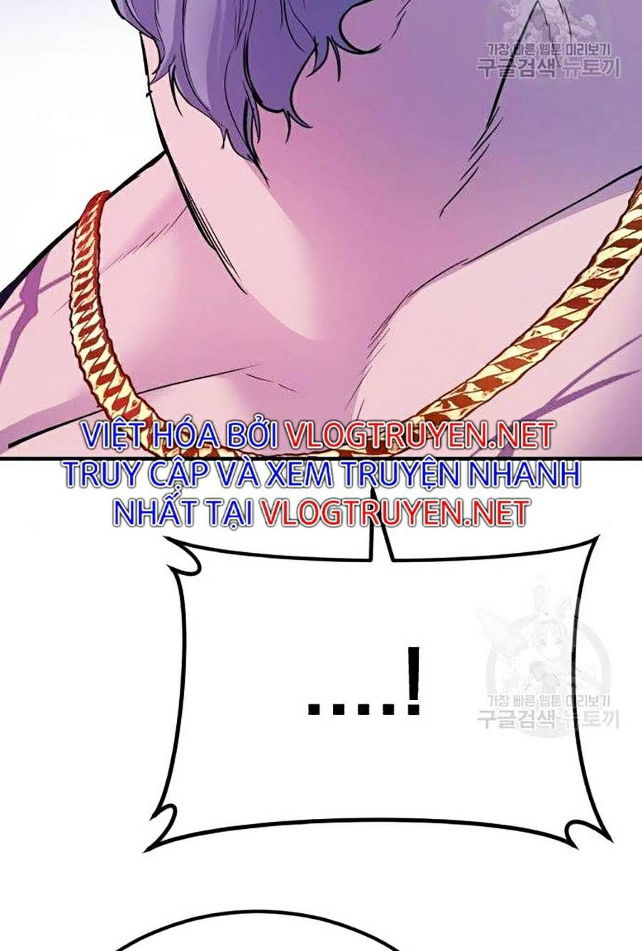 đọc truyện Bố Tôi Là Đặc Vụ Chương 39 ảnh 157 tại Thiên Thai Truyện