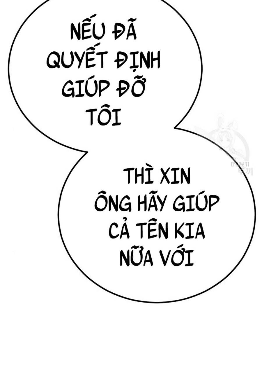 đọc truyện Bố Tôi Là Đặc Vụ Chương 39 ảnh 158 tại Thiên Thai Truyện