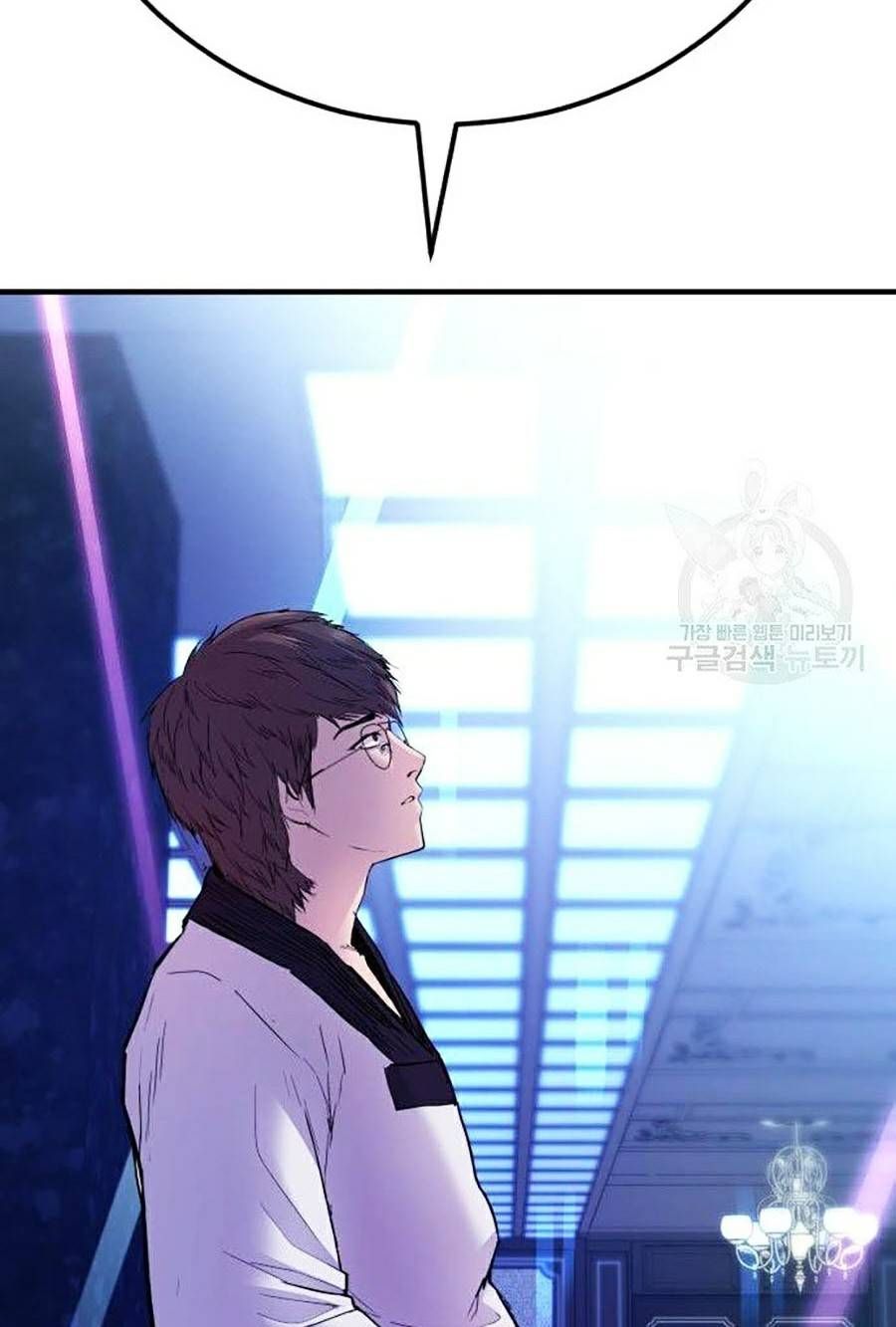 đọc truyện Bố Tôi Là Đặc Vụ Chương 39 ảnh 160 tại Thiên Thai Truyện