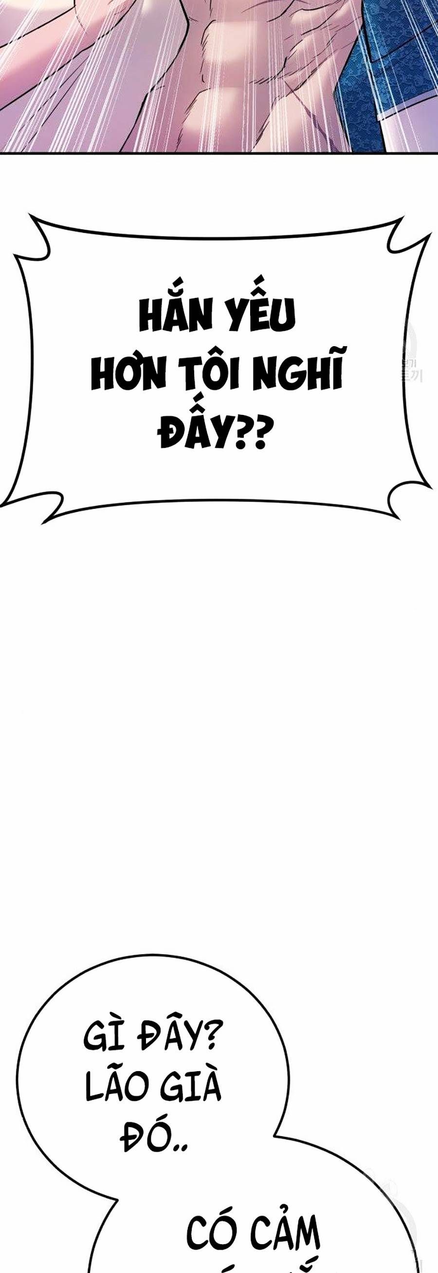 đọc truyện Bố Tôi Là Đặc Vụ Chương 39 ảnh 18 tại Thiên Thai Truyện