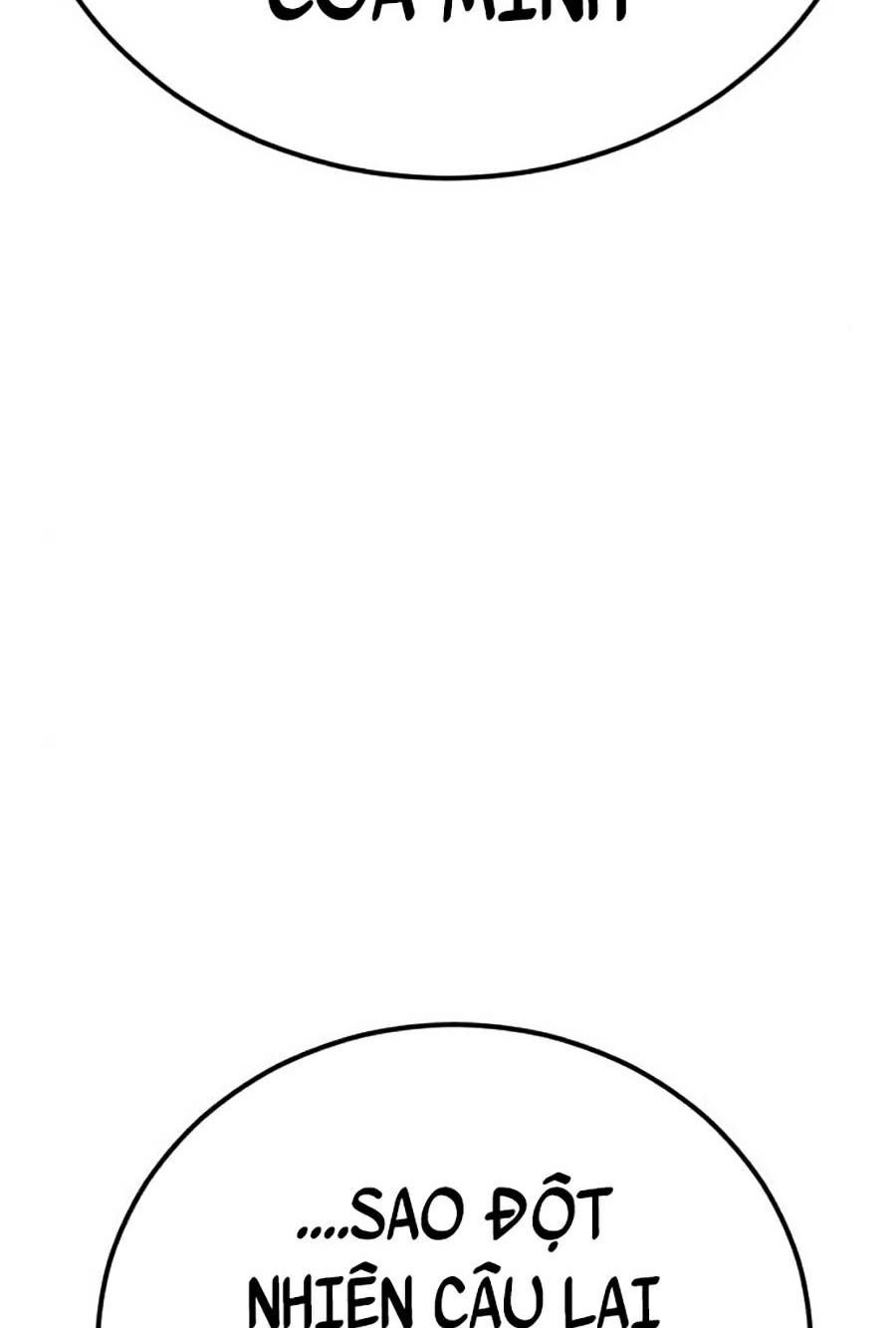 đọc truyện Bố Tôi Là Đặc Vụ Chương 39 ảnh 162 tại Thiên Thai Truyện