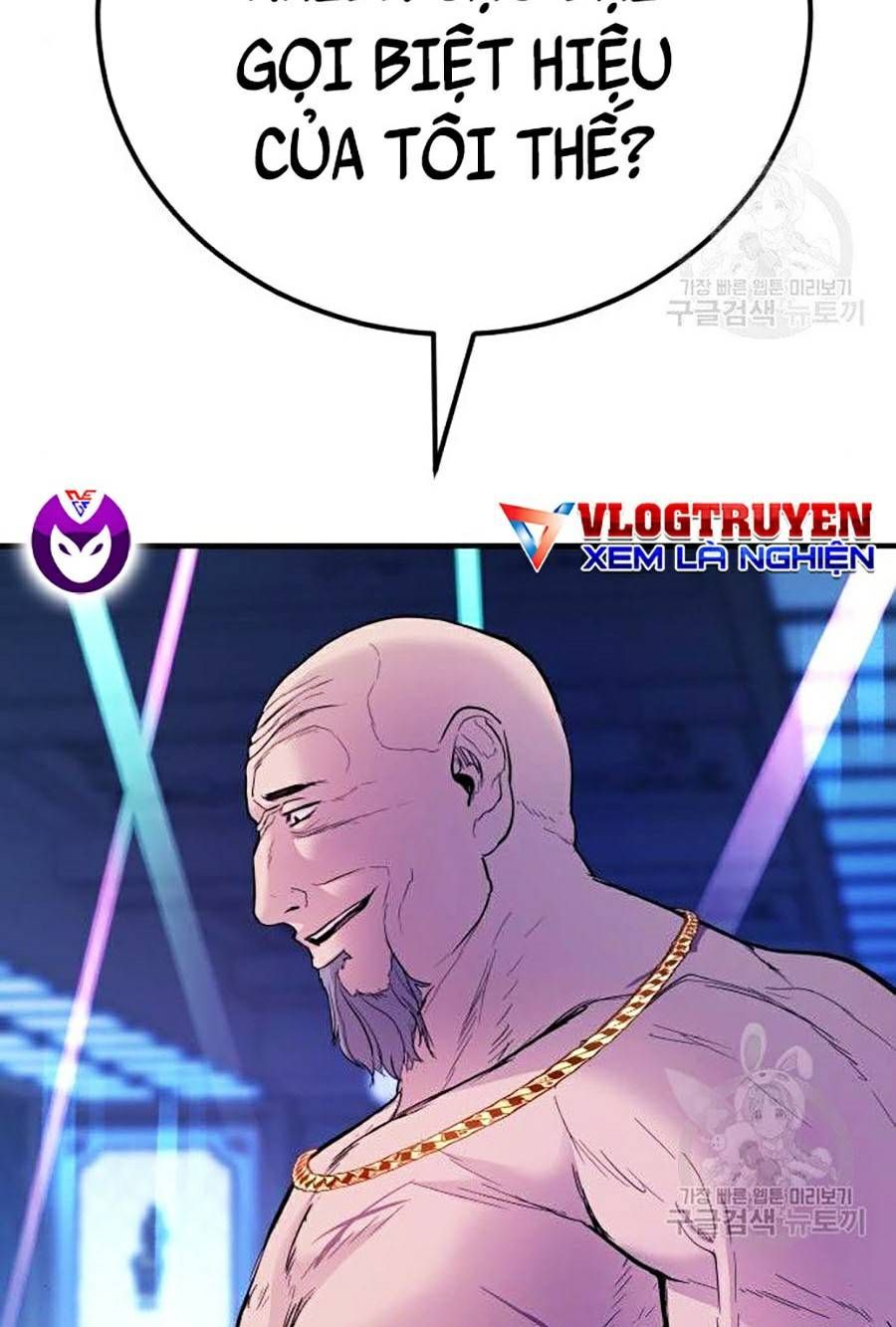 đọc truyện Bố Tôi Là Đặc Vụ Chương 39 ảnh 163 tại Thiên Thai Truyện