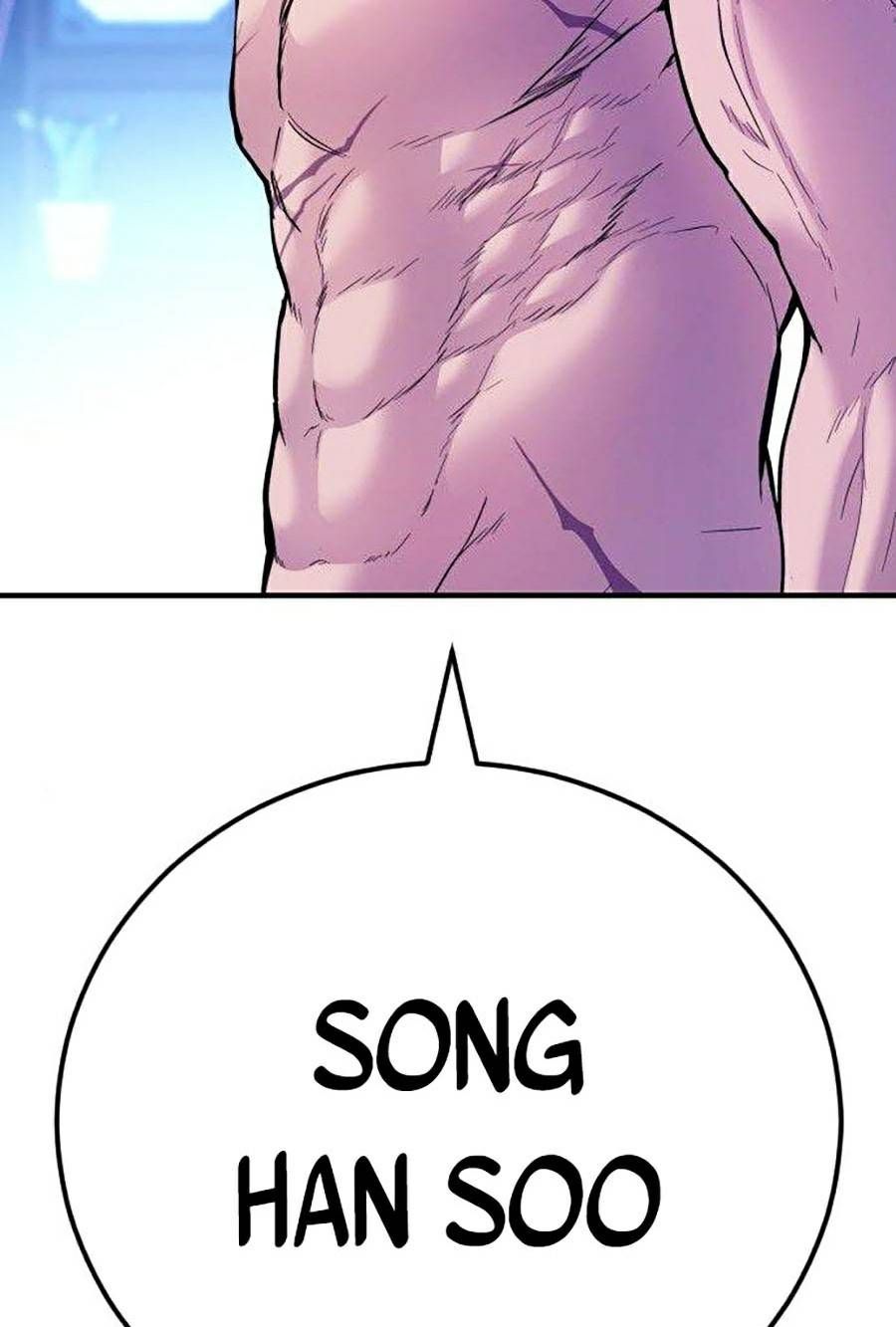 đọc truyện Bố Tôi Là Đặc Vụ Chương 39 ảnh 164 tại Thiên Thai Truyện