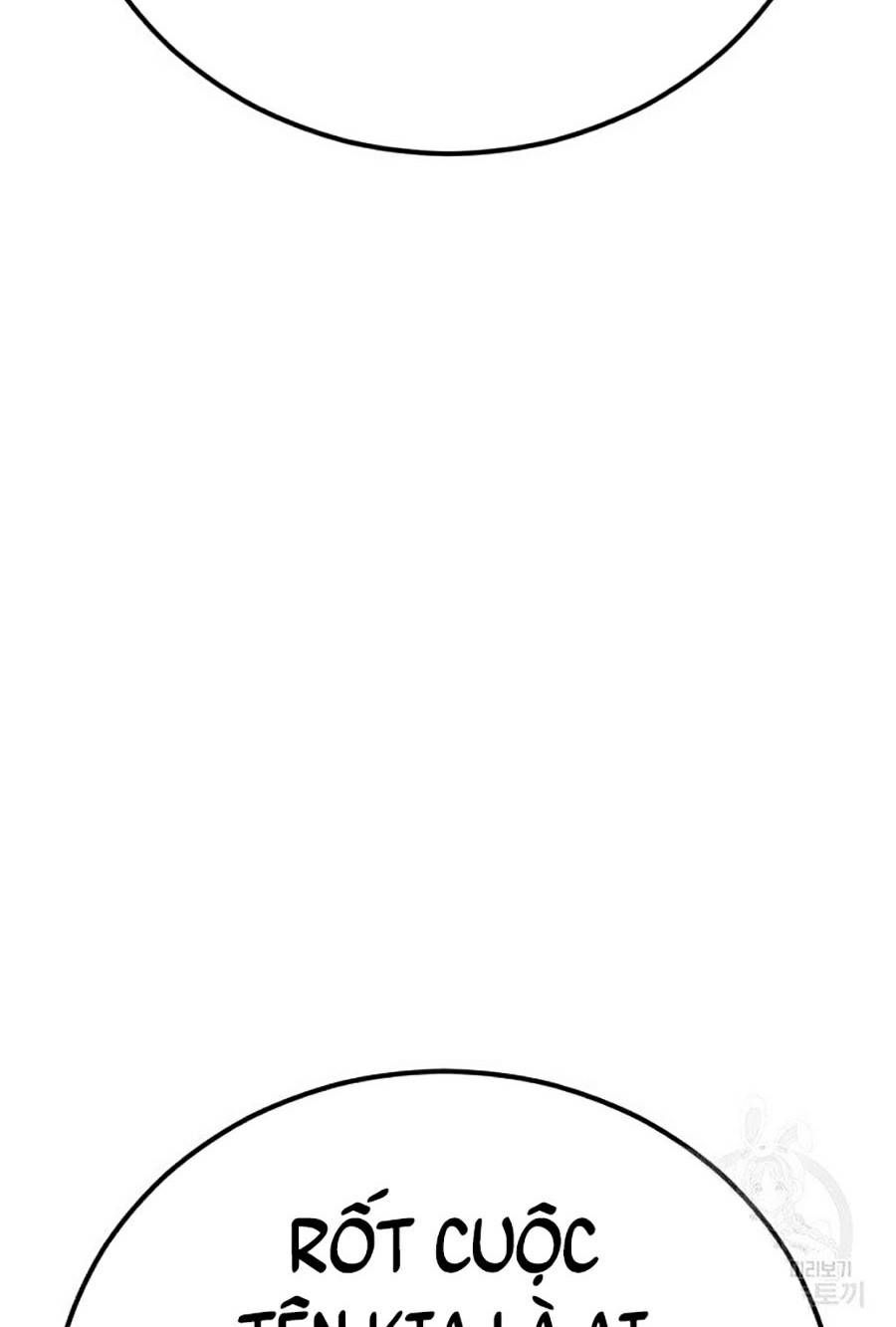 đọc truyện Bố Tôi Là Đặc Vụ Chương 39 ảnh 165 tại Thiên Thai Truyện