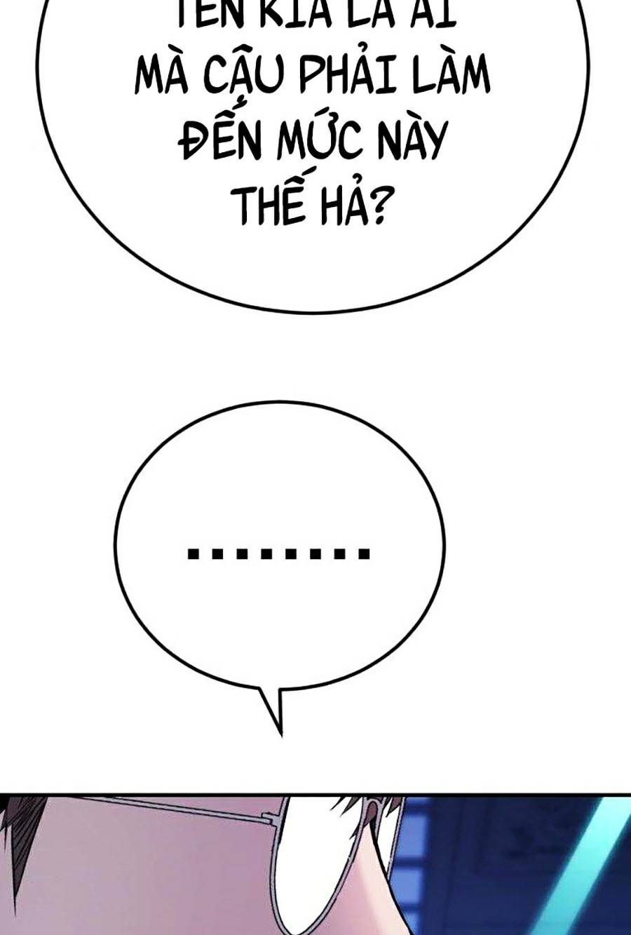 đọc truyện Bố Tôi Là Đặc Vụ Chương 39 ảnh 166 tại Thiên Thai Truyện