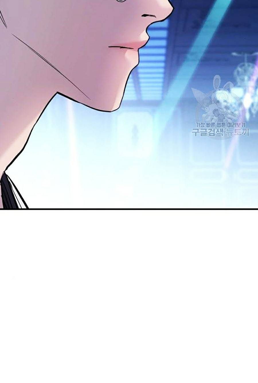 đọc truyện Bố Tôi Là Đặc Vụ Chương 39 ảnh 167 tại Thiên Thai Truyện