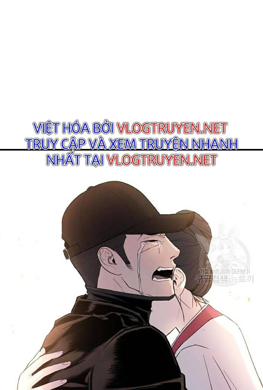 đọc truyện Bố Tôi Là Đặc Vụ Chương 39 ảnh 168 tại Thiên Thai Truyện