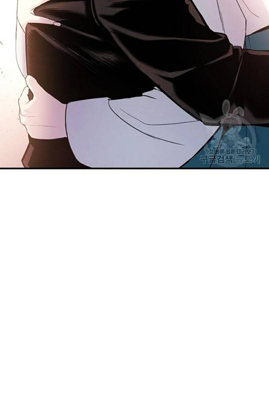 đọc truyện Bố Tôi Là Đặc Vụ Chương 39 ảnh 169 tại Thiên Thai Truyện