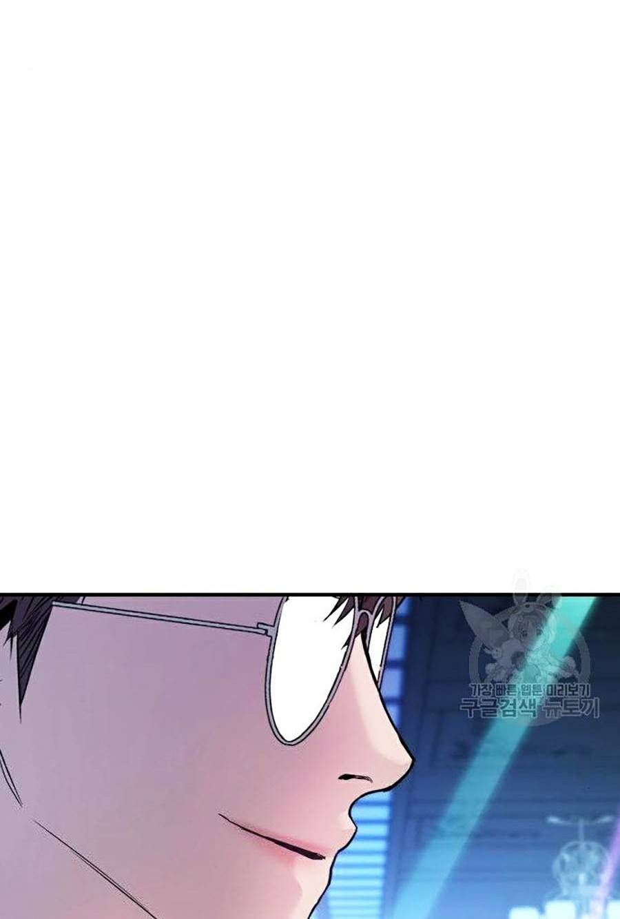 đọc truyện Bố Tôi Là Đặc Vụ Chương 39 ảnh 170 tại Thiên Thai Truyện