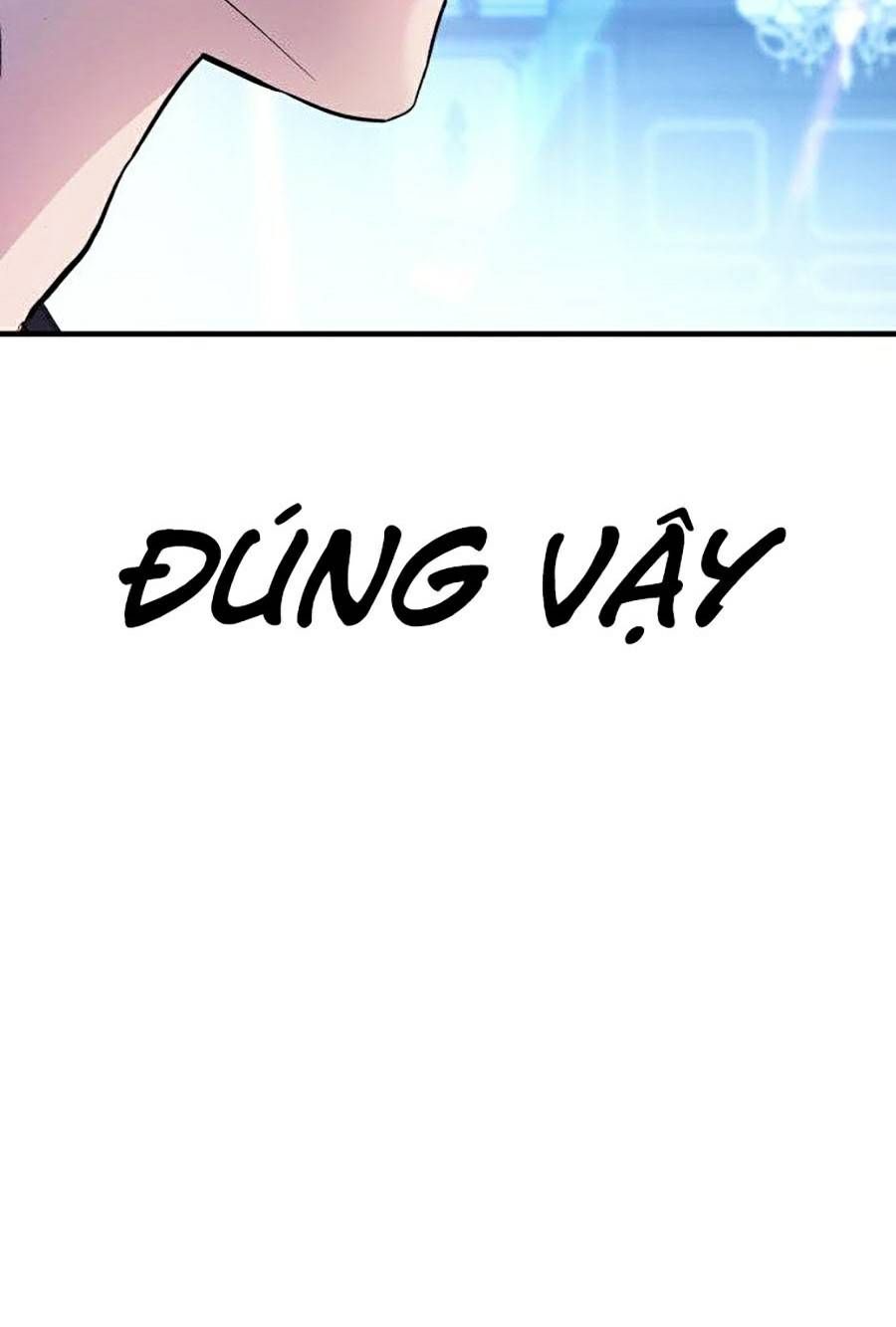 đọc truyện Bố Tôi Là Đặc Vụ Chương 39 ảnh 171 tại Thiên Thai Truyện