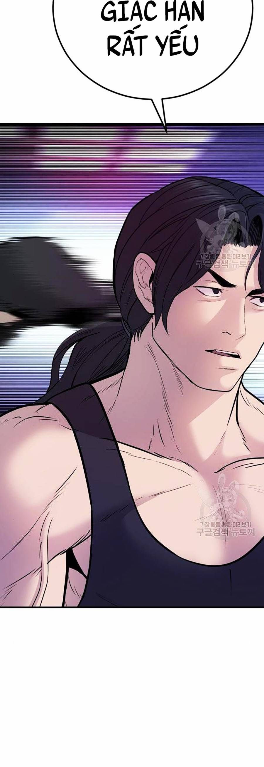 đọc truyện Bố Tôi Là Đặc Vụ Chương 39 ảnh 19 tại Thiên Thai Truyện