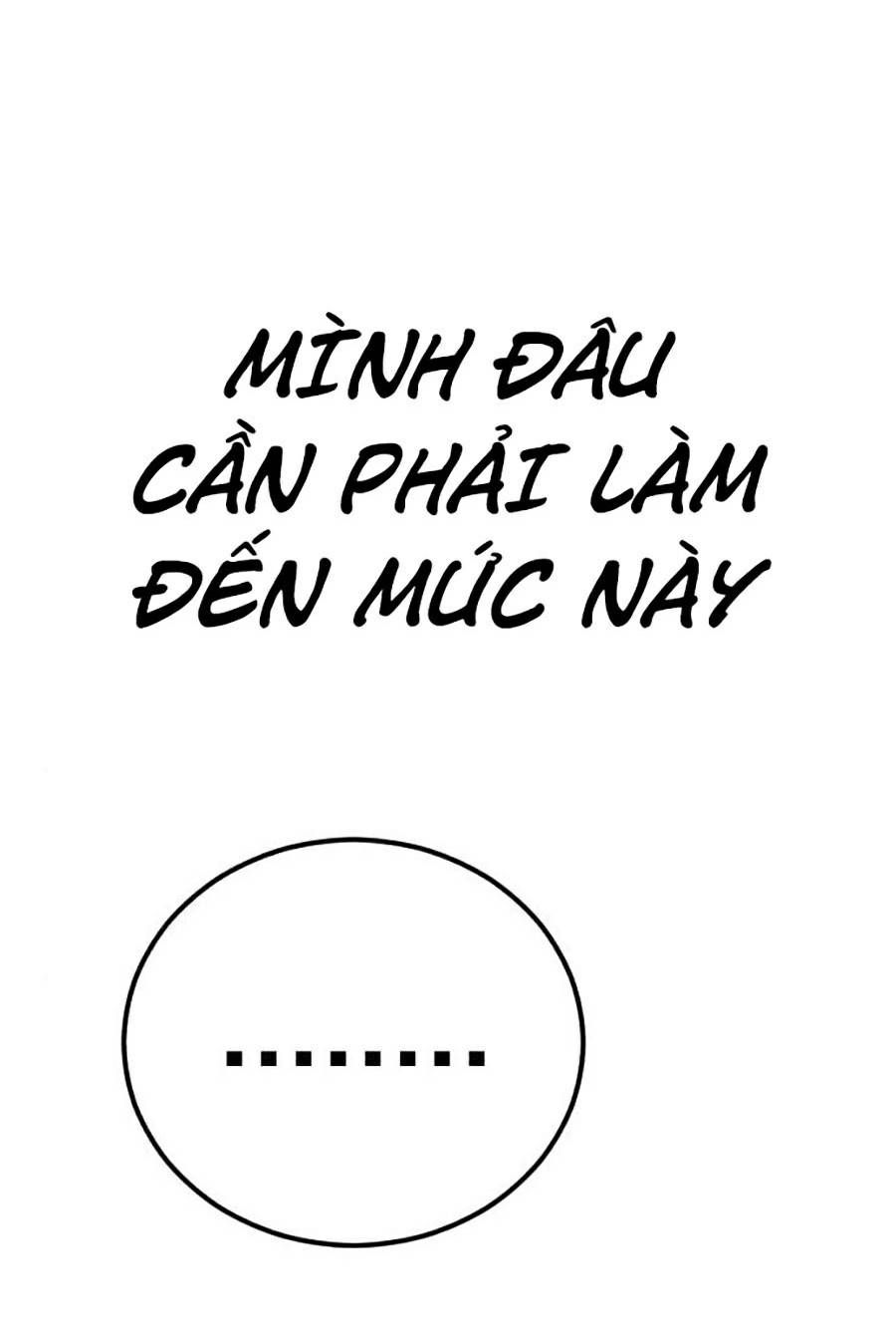 đọc truyện Bố Tôi Là Đặc Vụ Chương 39 ảnh 172 tại Thiên Thai Truyện