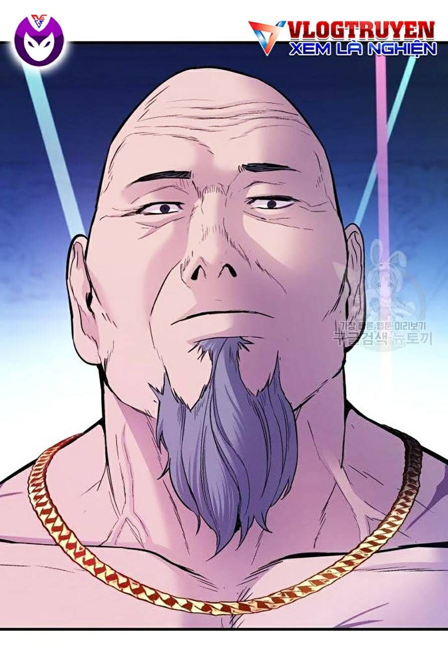 đọc truyện Bố Tôi Là Đặc Vụ Chương 39 ảnh 173 tại Thiên Thai Truyện