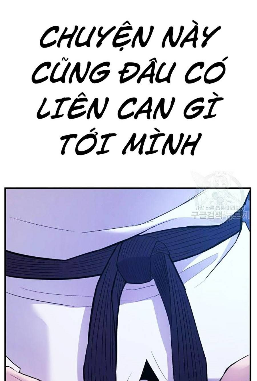 đọc truyện Bố Tôi Là Đặc Vụ Chương 39 ảnh 175 tại Thiên Thai Truyện