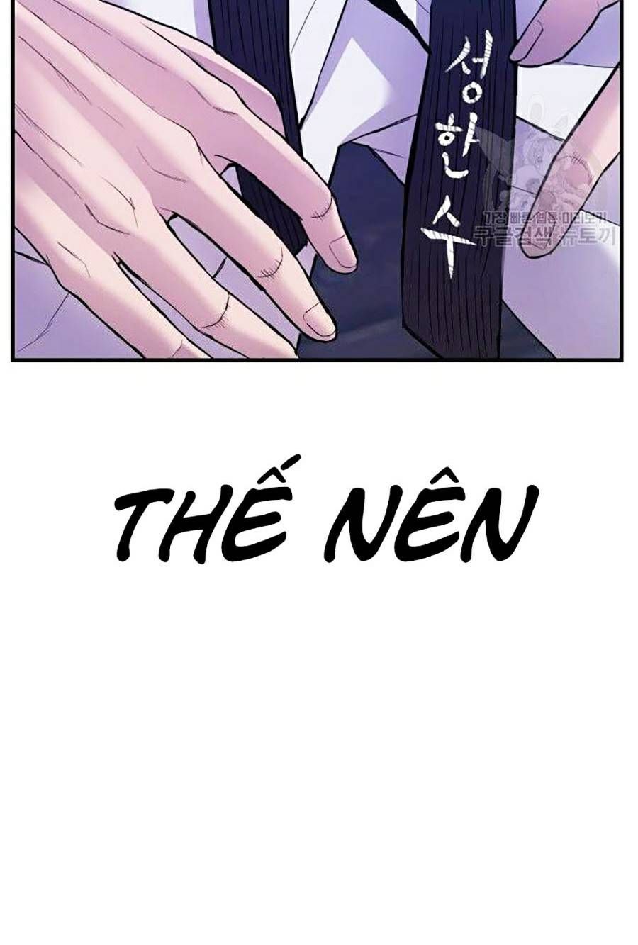 đọc truyện Bố Tôi Là Đặc Vụ Chương 39 ảnh 176 tại Thiên Thai Truyện