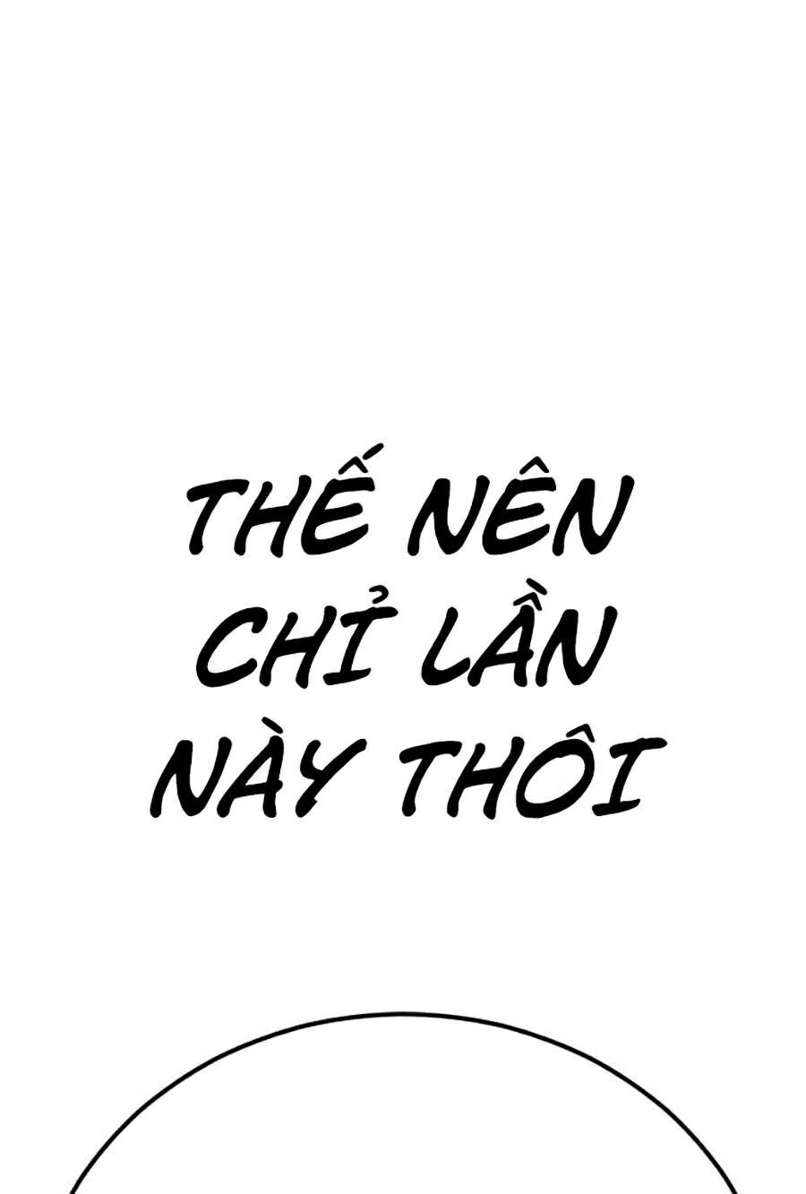 đọc truyện Bố Tôi Là Đặc Vụ Chương 39 ảnh 177 tại Thiên Thai Truyện