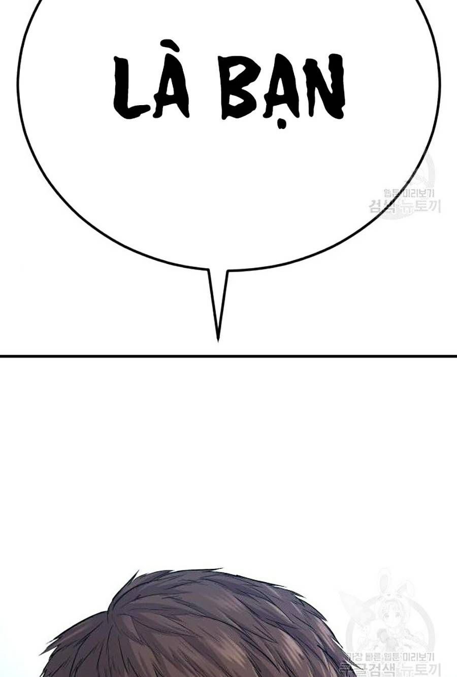 đọc truyện Bố Tôi Là Đặc Vụ Chương 39 ảnh 178 tại Thiên Thai Truyện