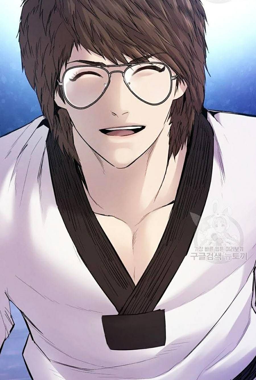 đọc truyện Bố Tôi Là Đặc Vụ Chương 39 ảnh 179 tại Thiên Thai Truyện