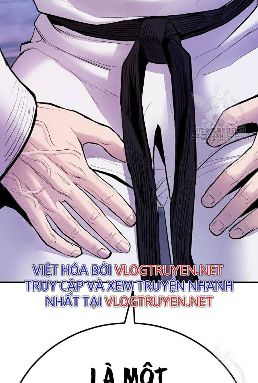 đọc truyện Bố Tôi Là Đặc Vụ Chương 39 ảnh 180 tại Thiên Thai Truyện