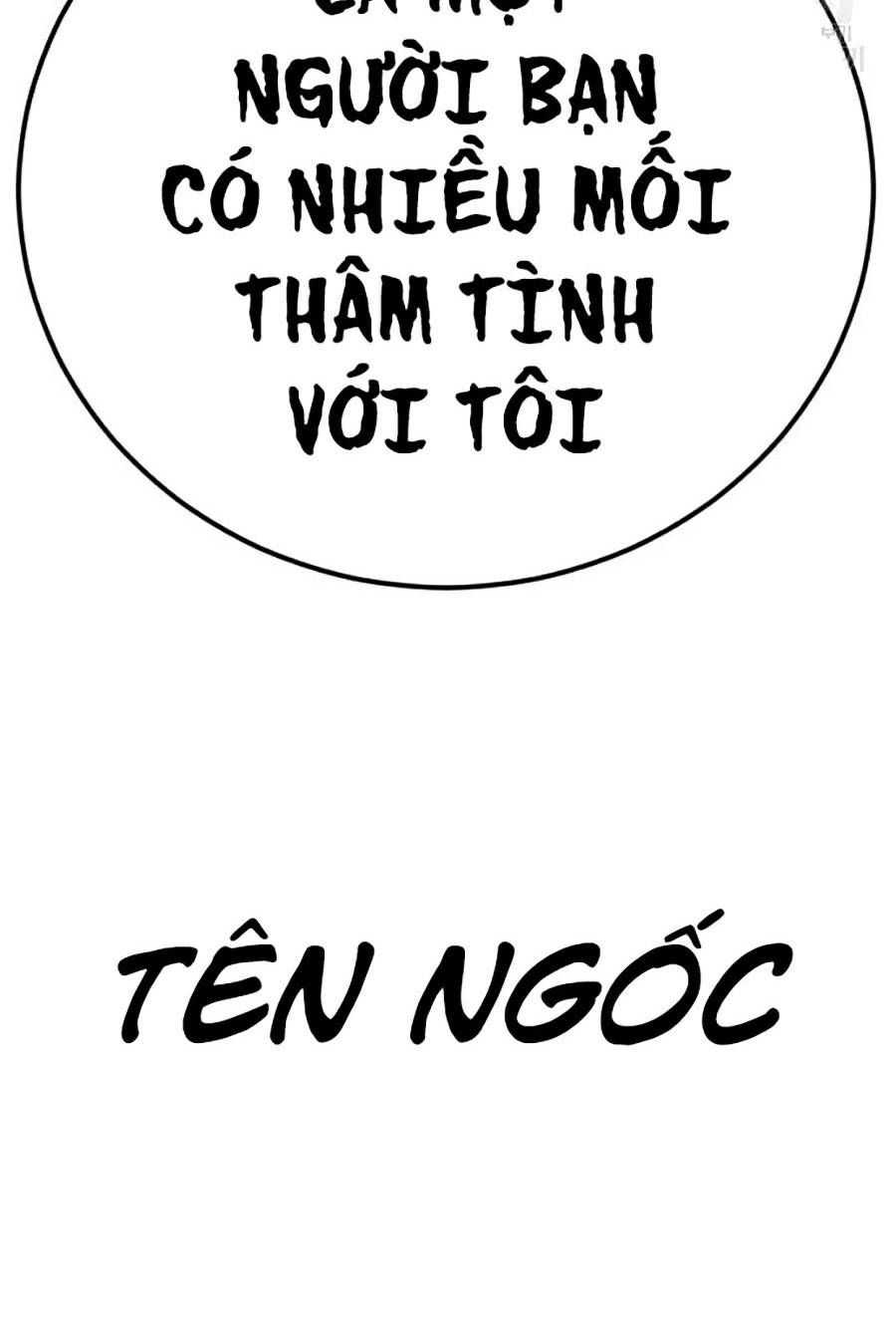 đọc truyện Bố Tôi Là Đặc Vụ Chương 39 ảnh 181 tại Thiên Thai Truyện