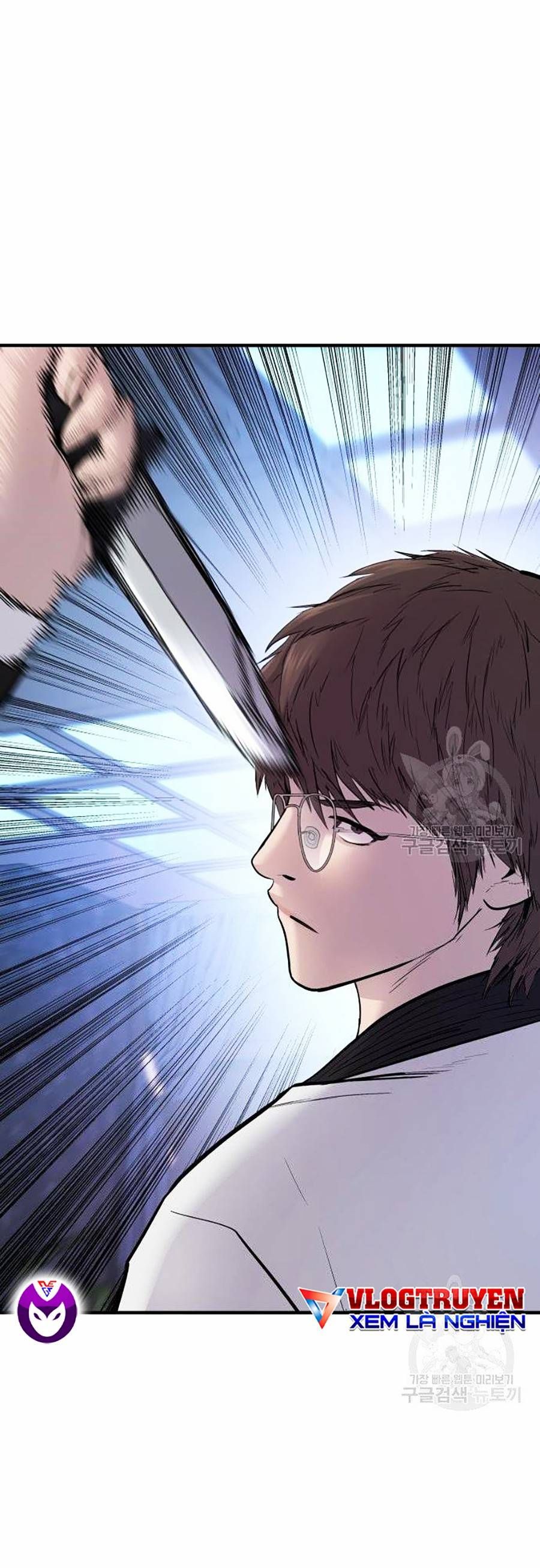 đọc truyện Bố Tôi Là Đặc Vụ Chương 39 ảnh 23 tại Thiên Thai Truyện