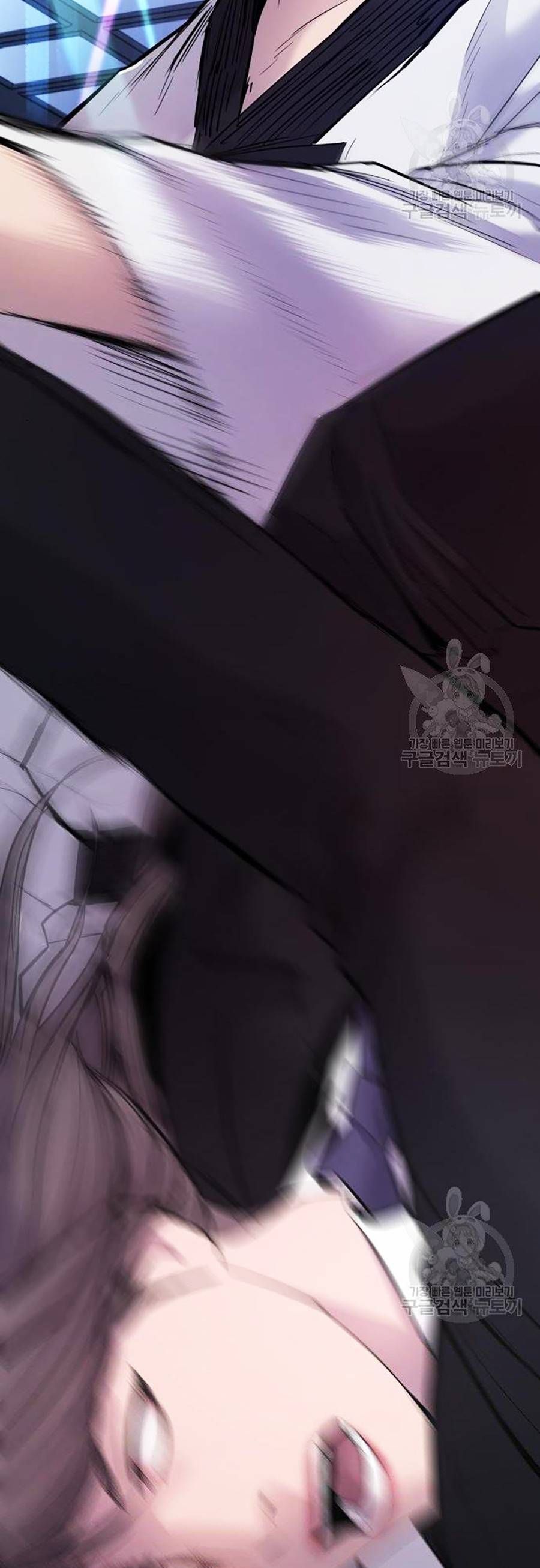 đọc truyện Bố Tôi Là Đặc Vụ Chương 39 ảnh 29 tại Thiên Thai Truyện