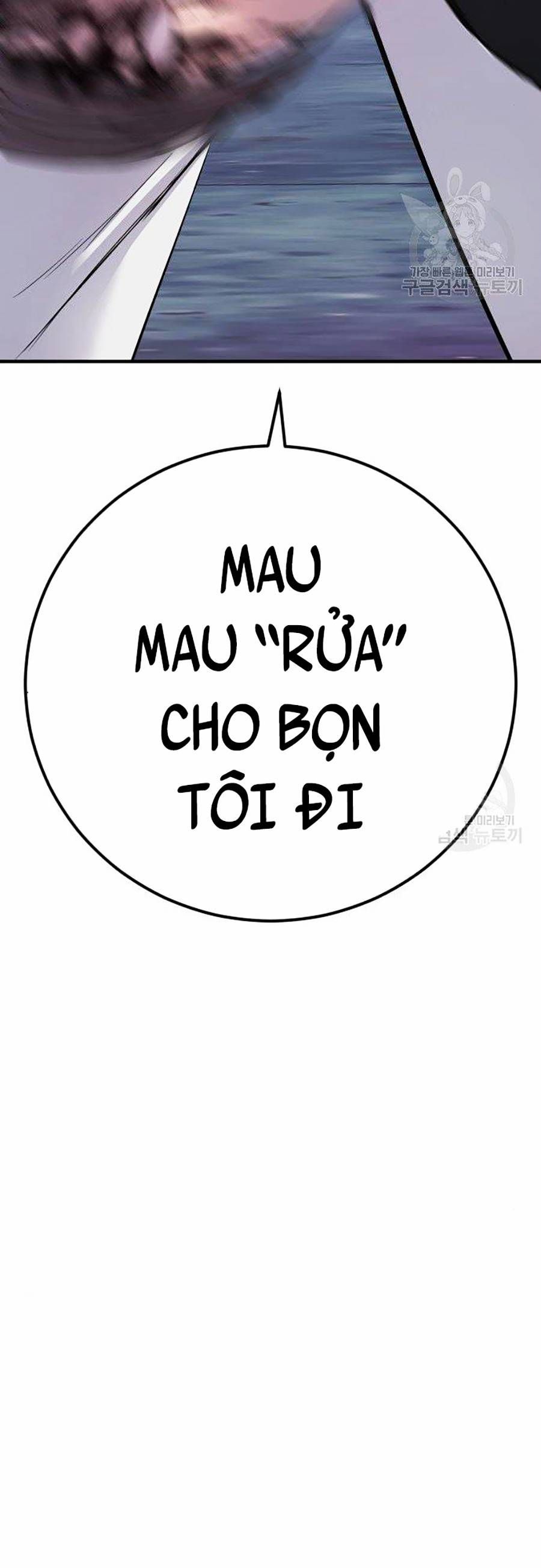 đọc truyện Bố Tôi Là Đặc Vụ Chương 39 ảnh 30 tại Thiên Thai Truyện