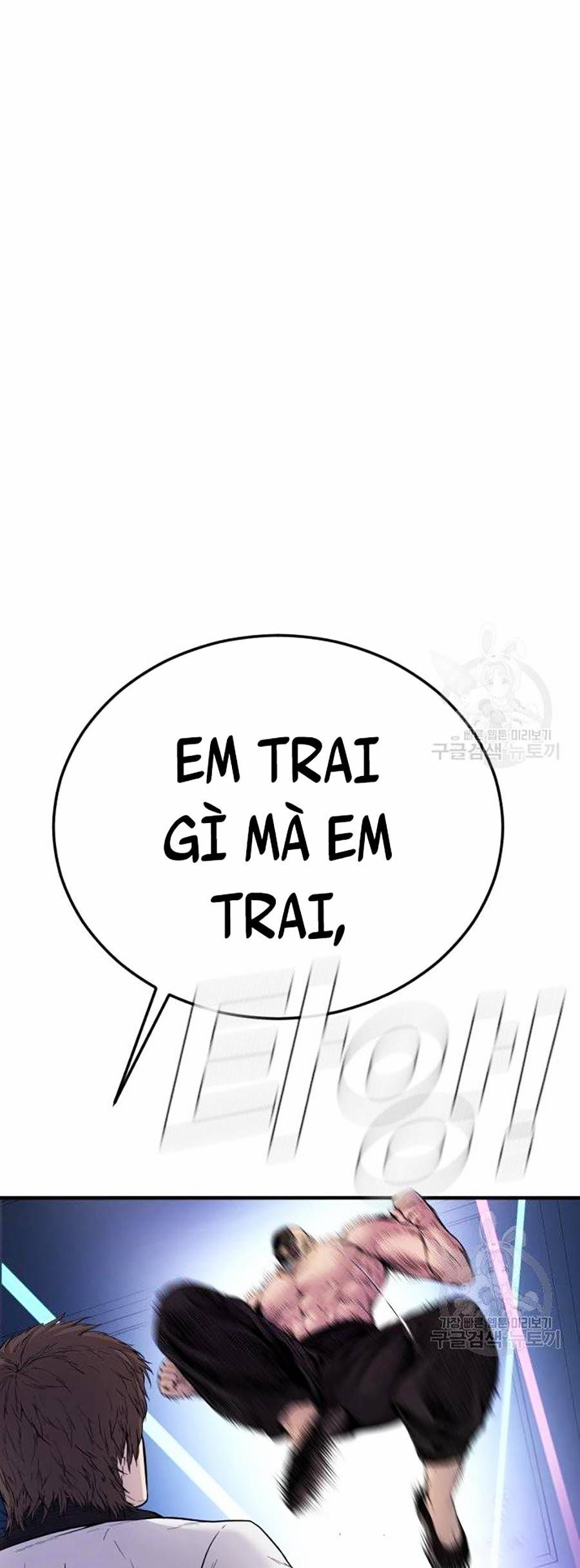 đọc truyện Bố Tôi Là Đặc Vụ Chương 39 ảnh 34 tại Thiên Thai Truyện