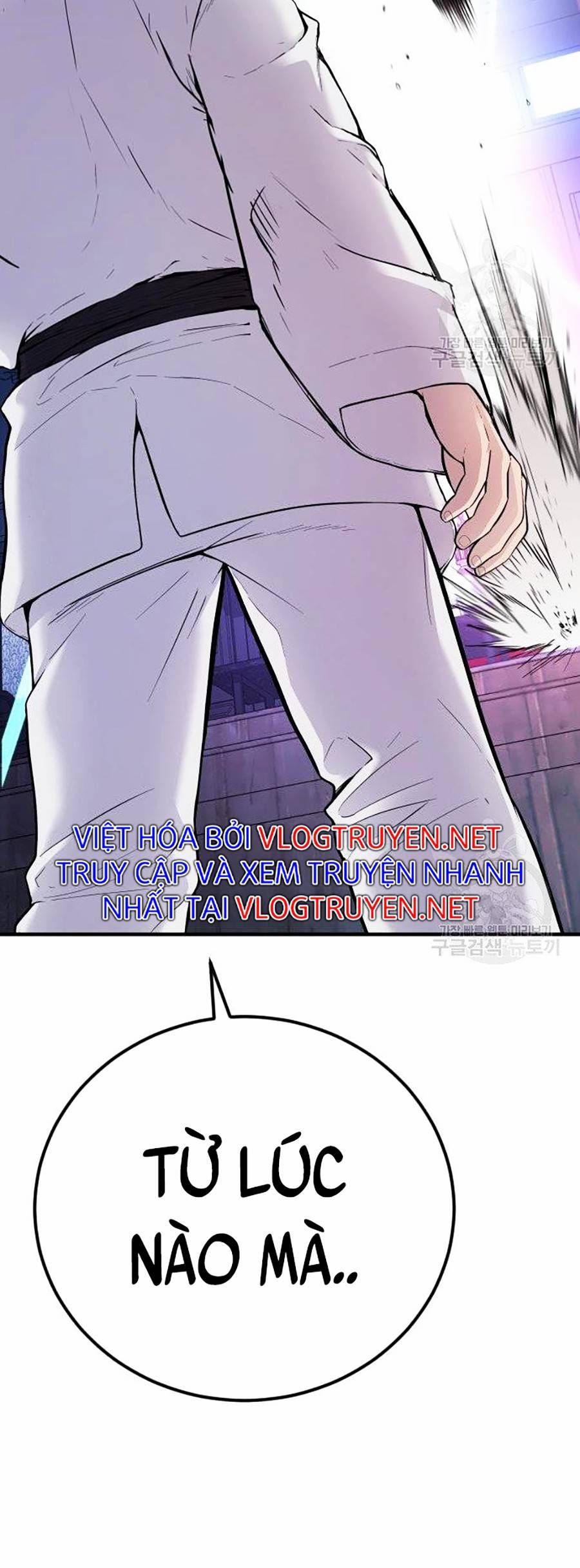 đọc truyện Bố Tôi Là Đặc Vụ Chương 39 ảnh 35 tại Thiên Thai Truyện