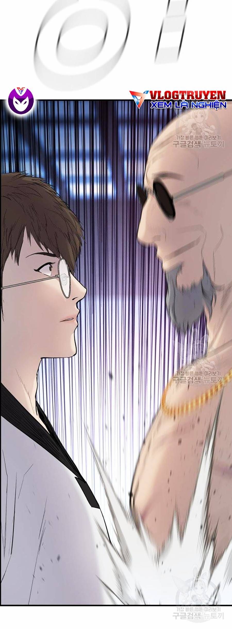 đọc truyện Bố Tôi Là Đặc Vụ Chương 39 ảnh 38 tại Thiên Thai Truyện