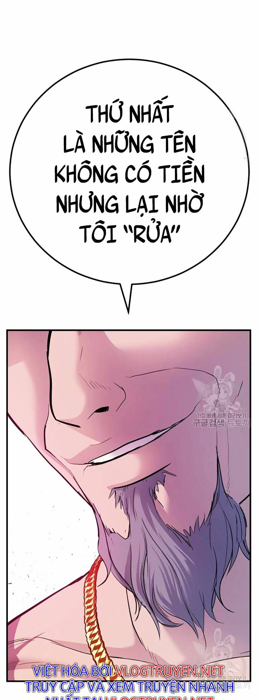 đọc truyện Bố Tôi Là Đặc Vụ Chương 39 ảnh 41 tại Thiên Thai Truyện