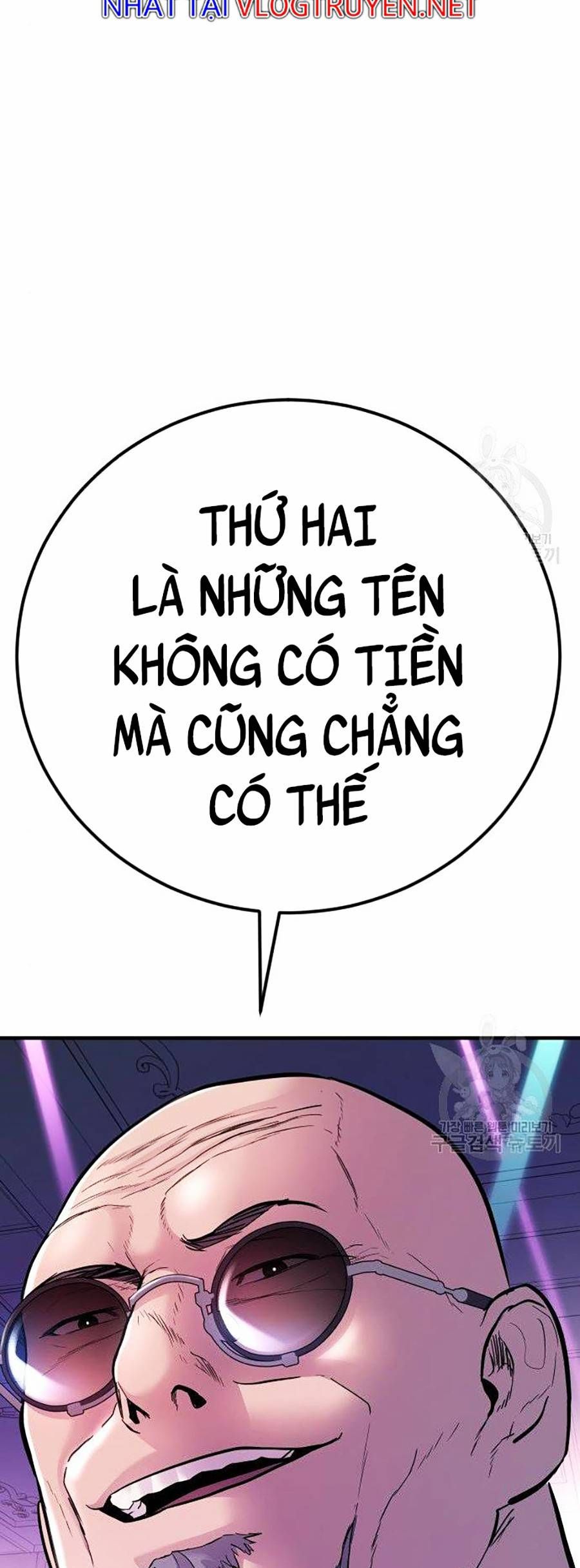 đọc truyện Bố Tôi Là Đặc Vụ Chương 39 ảnh 42 tại Thiên Thai Truyện