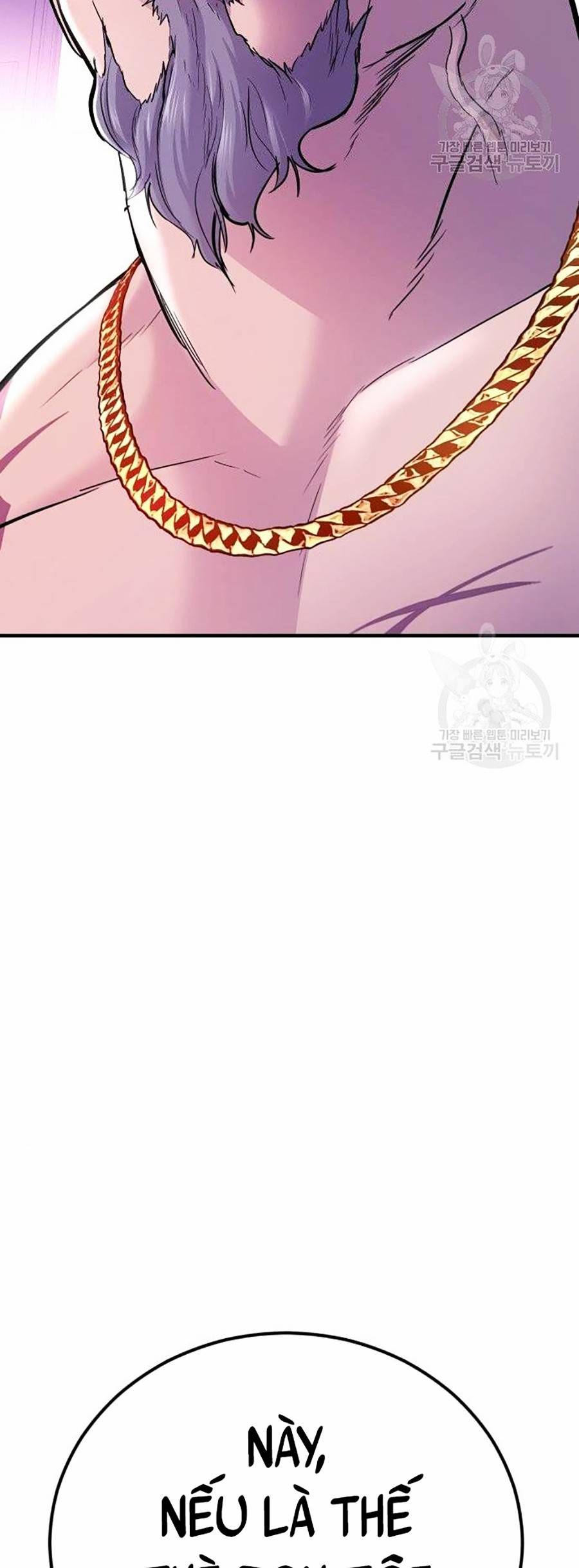 đọc truyện Bố Tôi Là Đặc Vụ Chương 39 ảnh 43 tại Thiên Thai Truyện