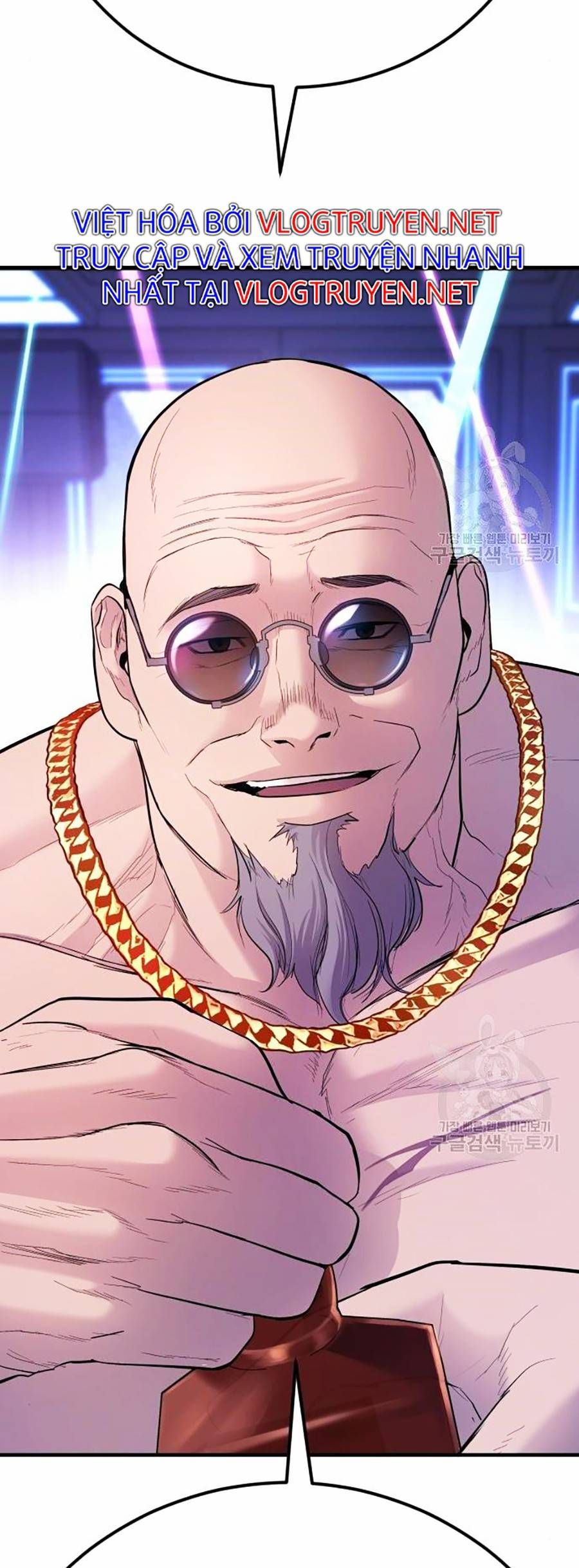 đọc truyện Bố Tôi Là Đặc Vụ Chương 39 ảnh 48 tại Thiên Thai Truyện