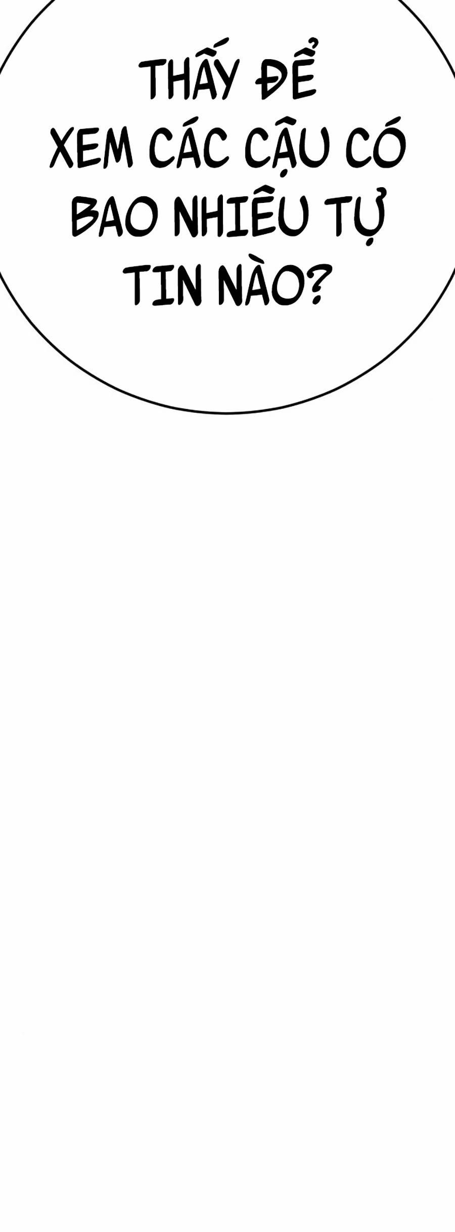 đọc truyện Bố Tôi Là Đặc Vụ Chương 39 ảnh 49 tại Thiên Thai Truyện