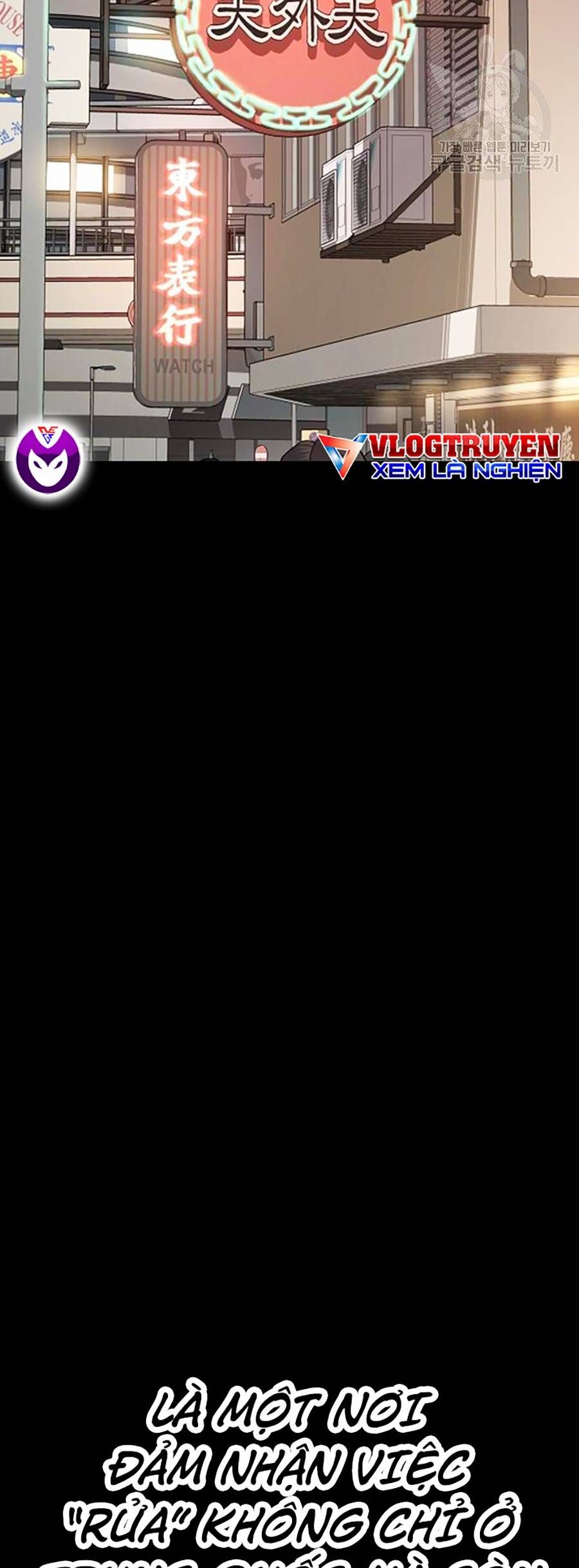 đọc truyện Bố Tôi Là Đặc Vụ Chương 39 ảnh 52 tại Thiên Thai Truyện