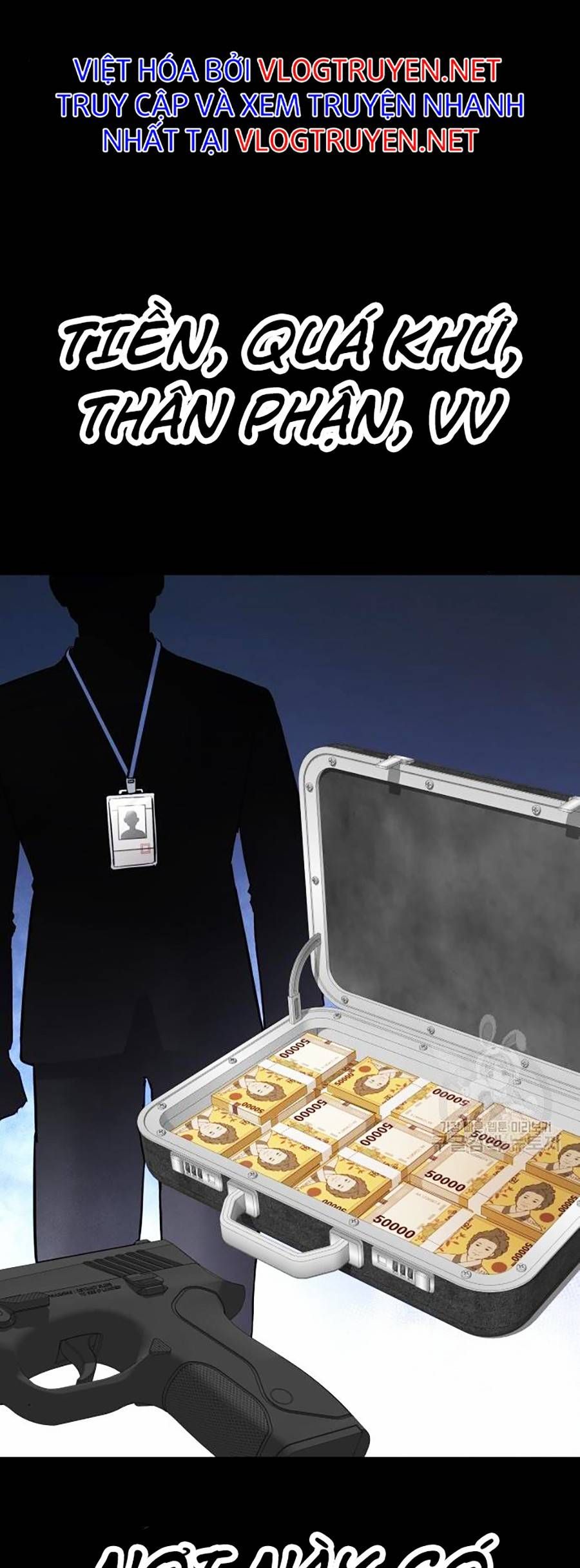 đọc truyện Bố Tôi Là Đặc Vụ Chương 39 ảnh 54 tại Thiên Thai Truyện